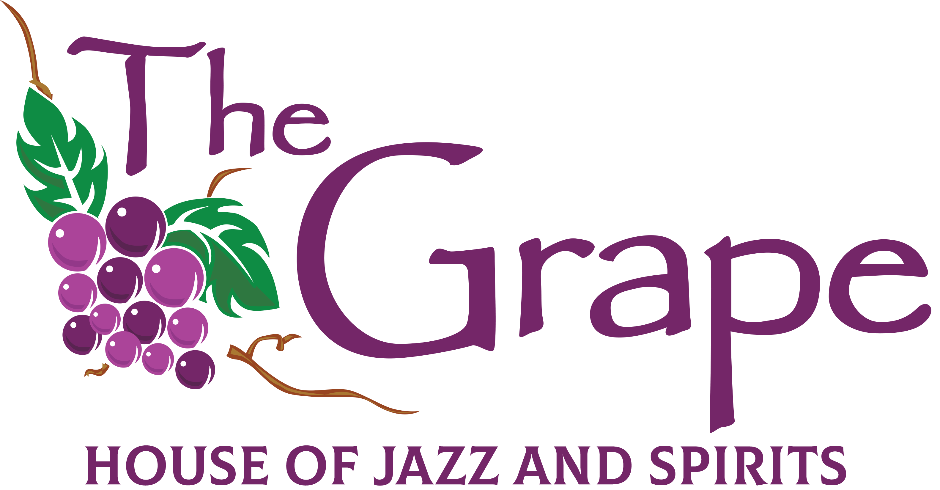 Musicians Resources – The Grape Ventura